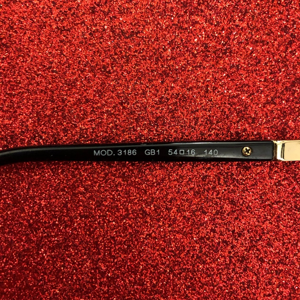 Versace Frames - image 3